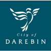 Darebin City Council Australia Jobs Expertini